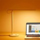 Xiaomi 1S LED Desk Lamp Smart Lighting, Flicker-free, White