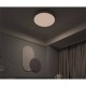 Yeelight Arwen 450S Smart LED Colour Mood Ceiling Light, 32W, White