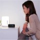 Xiaomi Bedside Lamp Colourful Smart Light, Version 2, White