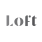 Loft Loft