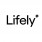 Lifely Lifely