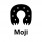 Moji