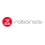 Roborock Roborock
