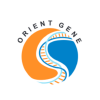 Orient Gene