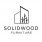 Solid Wood Solid Wood