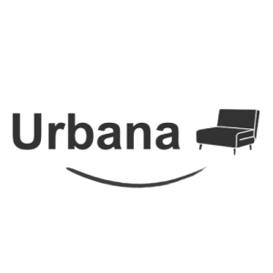 Urbana Urbana