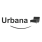Urbana Urbana