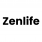ZenLife ZenLife