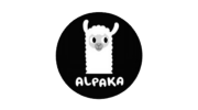 Alpaka