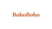 BohoBoho