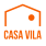 Casa Vila Casa Vila