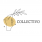 Collectivo Collectivo