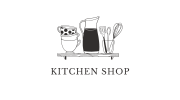 KitchenShop