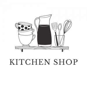 KitchenShop