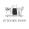 KitchenShop KitchenShop