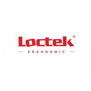 Loctek Loctek