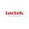 Loctek Loctek