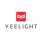 Yeelight Yeelight