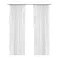 Curtain & Blinds
