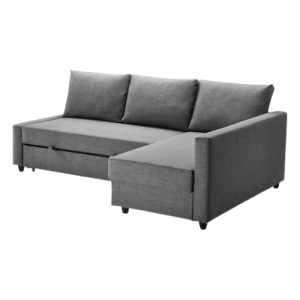 Sofa & Armchairs
