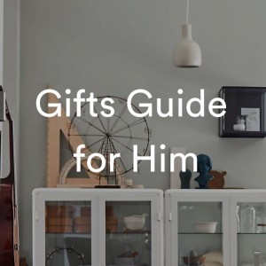 Gifts for Him 