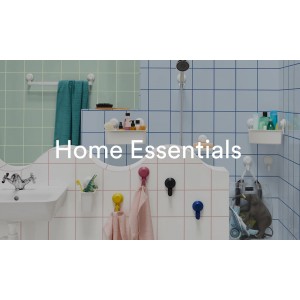 Home Essential under $30