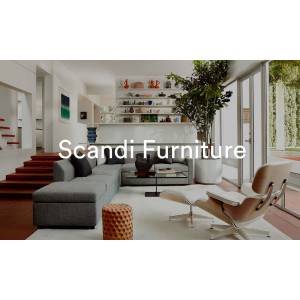 Scandi Furniture
